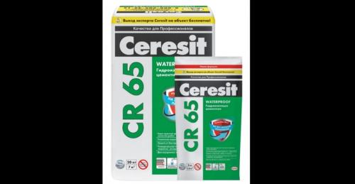 Какие ошибки часто встречаются при установке гидроизоляции фундамента и как их избежать. Заказчик: Зачем гидроизоляцию на мокрое наносите? Она ведь не приклеится? или 5 скрытых ошибок при работе с цементной гидроизоляцией