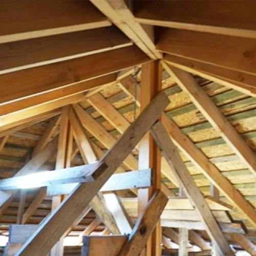 Виды и варианты двухскатных крыш. Виды двухскатных крыш 12 Виды и варианты двухскатных крыш. Виды двухскатных крыш 12