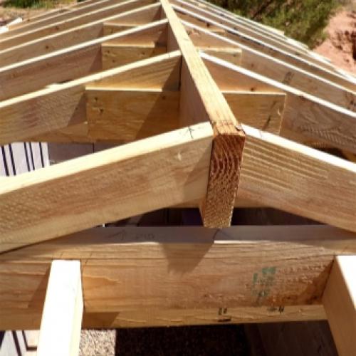 Виды и варианты двухскатных крыш. Виды двухскатных крыш 13 Виды и варианты двухскатных крыш. Виды двухскатных крыш 13