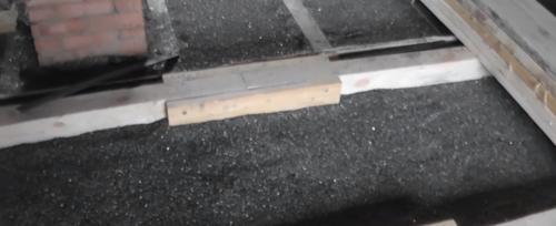 Как утеплить потолок в частном доме изнутри. Как и чем утеплить потолок с холодной крышей в деревянном доме своими руками просто и надёжно