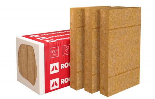 Самый теплый утеплитель для потолка. Утеплитель для потолка под холодной крышей —, какой выбрать, технология монтажа