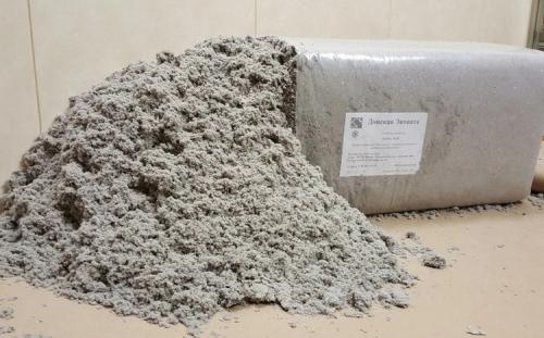 Самый теплый утеплитель для потолка. Утеплитель для потолка под холодной крышей —, какой выбрать, технология монтажа