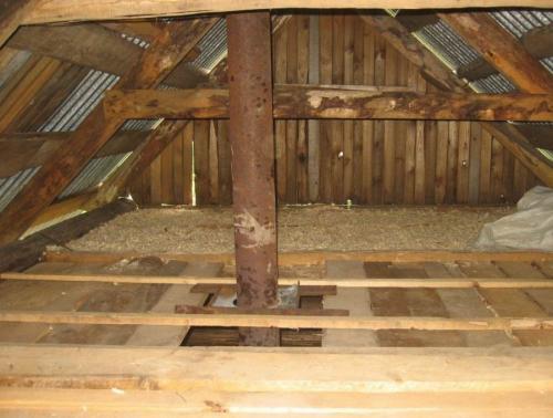 Чем утеплить потолок в частном доме. Как правильно выбрать материал для утепления потолка 25 Чем утеплить потолок в частном доме. Как правильно выбрать материал для утепления потолка 25