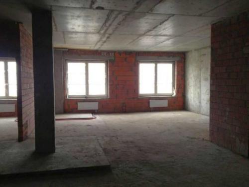 Какие особенности ремонта квартир в новостройке под ключ отличают его от ремонта квартир в старых домах. С чего начать: последовательность действий