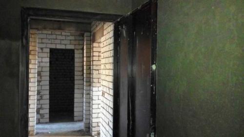 Какие особенности ремонта квартир в новостройке под ключ отличают его от ремонта квартир в старых домах. С чего начать: последовательность действий