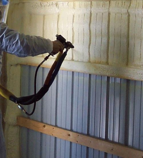 Умный ппу: как сделать его самостоятельно 06