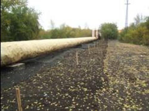 Умный ппу: как сделать его самостоятельно 08