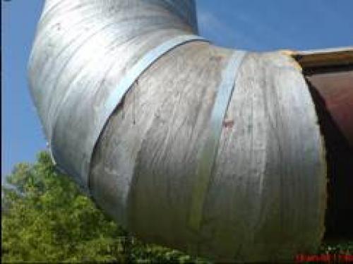 Умный ппу: как сделать его самостоятельно 09