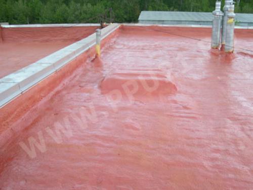 Умный ппу: как сделать его самостоятельно 07