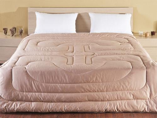 Наполнители для одеял плюсы и минусы. Одеяла