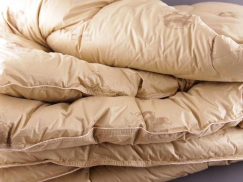 Наполнители для одеял плюсы и минусы. Одеяла