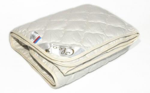 Наполнители для одеял плюсы и минусы. Одеяла