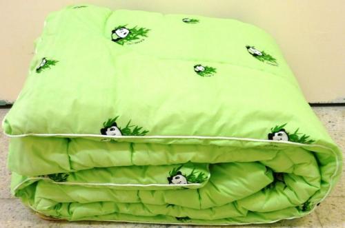 Наполнители для одеял плюсы и минусы. Одеяла