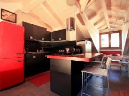 Стропильная система двухскатной крыши с мансардой. Мансардная крыша: стропильная система 03 Стропильная система двухскатной крыши с мансардой. Мансардная крыша: стропильная система 03