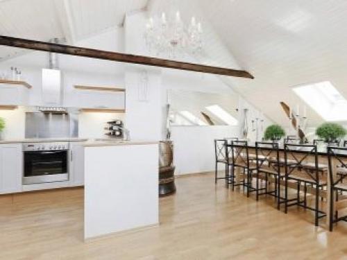 Стропильная система двухскатной крыши с мансардой. Мансардная крыша: стропильная система 02 Стропильная система двухскатной крыши с мансардой. Мансардная крыша: стропильная система 02