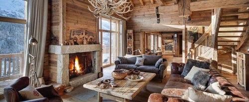 Основные термины и понятия в строительстве деревянного дома 07