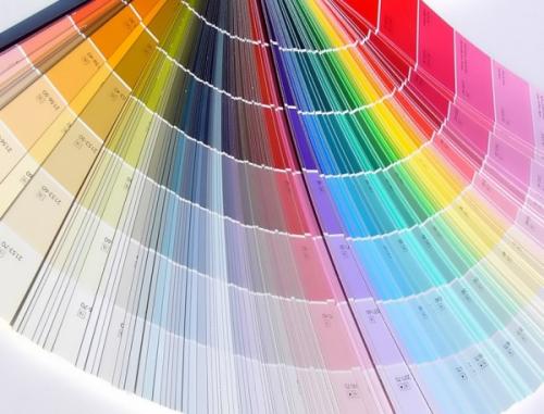 Какие инструменты и материалы необходимы для самостоятельной колеровки масляной краски. Обзор производителей