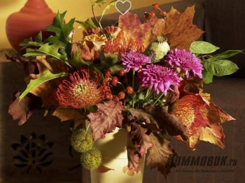 Бюджетный декор дома своими руками. Бюджетный декор для дома своими руками