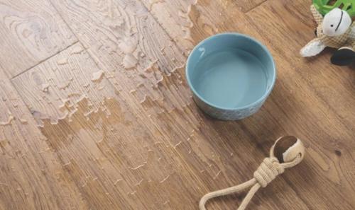 Напольное покрытие для кухни: лучшие варианты и советы 02 Напольное покрытие для кухни: лучшие варианты и советы 02