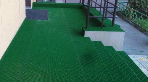 Напольное покрытие для кухни: лучшие варианты и советы 04 Напольное покрытие для кухни: лучшие варианты и советы 04