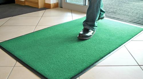 Напольное покрытие для кухни: лучшие варианты и советы 07 Напольное покрытие для кухни: лучшие варианты и советы 07