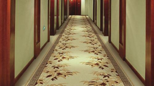 Напольное покрытие для кухни: лучшие варианты и советы 06 Напольное покрытие для кухни: лучшие варианты и советы 06