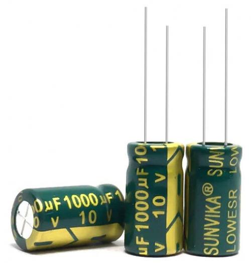 Как определить, что нужно заменить деталь бытовой техники для кухни. Запчасти и инструменты для быстрого ремонта бытовой техники и другого оборудования, которые всегда должны быть под рукой