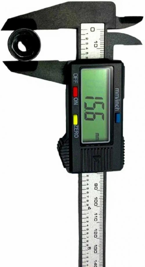 Как определить, что нужно заменить деталь бытовой техники для кухни. Запчасти и инструменты для быстрого ремонта бытовой техники и другого оборудования, которые всегда должны быть под рукой