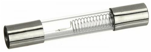 Как определить, что нужно заменить деталь бытовой техники для кухни. Запчасти и инструменты для быстрого ремонта бытовой техники и другого оборудования, которые всегда должны быть под рукой