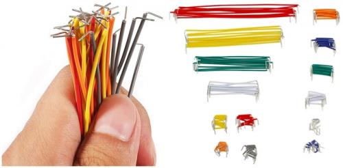 Как определить, что нужно заменить деталь бытовой техники для кухни. Запчасти и инструменты для быстрого ремонта бытовой техники и другого оборудования, которые всегда должны быть под рукой