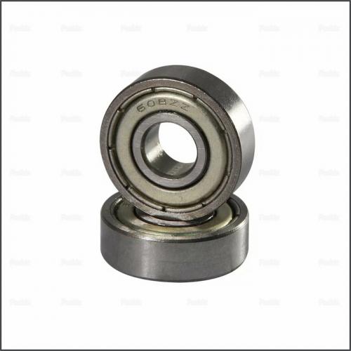 Как определить, что нужно заменить деталь бытовой техники для кухни. Запчасти и инструменты для быстрого ремонта бытовой техники и другого оборудования, которые всегда должны быть под рукой