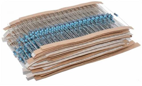 Как определить, что нужно заменить деталь бытовой техники для кухни. Запчасти и инструменты для быстрого ремонта бытовой техники и другого оборудования, которые всегда должны быть под рукой