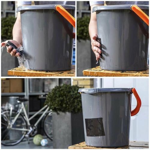 Как определить, что нужно заменить деталь бытовой техники для кухни. Запчасти и инструменты для быстрого ремонта бытовой техники и другого оборудования, которые всегда должны быть под рукой