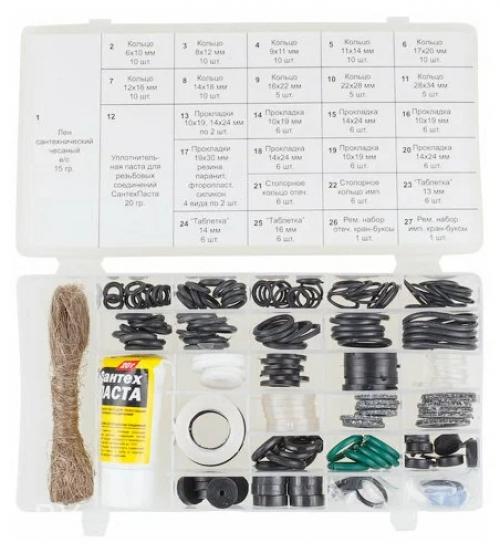 Как определить, что нужно заменить деталь бытовой техники для кухни. Запчасти и инструменты для быстрого ремонта бытовой техники и другого оборудования, которые всегда должны быть под рукой