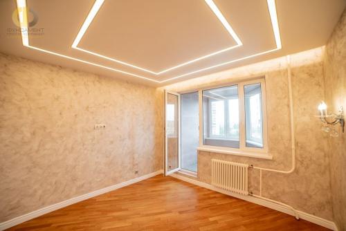 Рассчитай свой бюджет: сколько денег нужно на ремонт 02