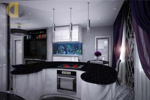 Рассчитай свой бюджет: сколько денег нужно на ремонт 04