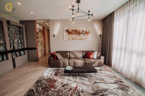 Рассчитай свой бюджет: сколько денег нужно на ремонт 03