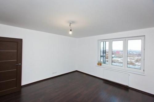 Реальные расходы на ремонт однокомнатной квартиры: сколько стоит 05 Реальные расходы на ремонт однокомнатной квартиры: сколько стоит 05