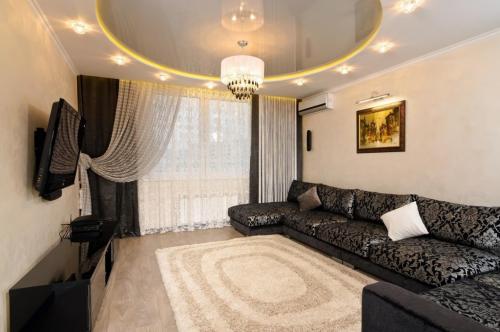 Реальные расходы на ремонт однокомнатной квартиры: сколько стоит 04 Реальные расходы на ремонт однокомнатной квартиры: сколько стоит 04