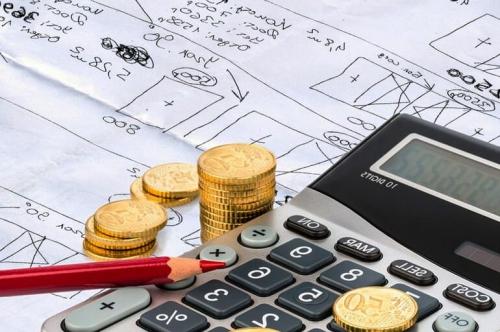 Смета на отделку однокомнатной квартиры. Важность составления сметы для ремонта