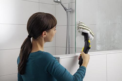 Быстрая и эффективная уборка: 33 проверенных лайфхака 06 Быстрая и эффективная уборка: 33 проверенных лайфхака 06