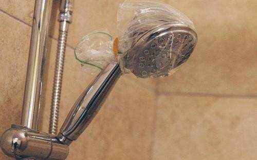 Быстрая и эффективная уборка: 33 проверенных лайфхака 05 Быстрая и эффективная уборка: 33 проверенных лайфхака 05