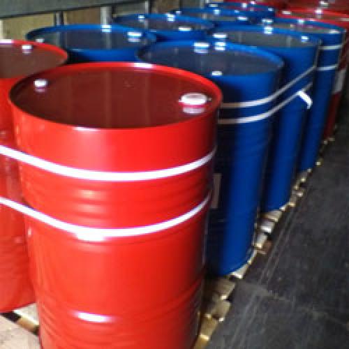 Пенополиуретановая технология: принципы напыления и заливки 02