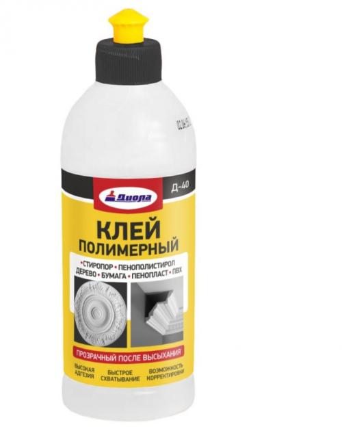 Какие типы клея используются для приклеивания плитки из пенопласта по диагонали. Виды клея для потолочной плитки