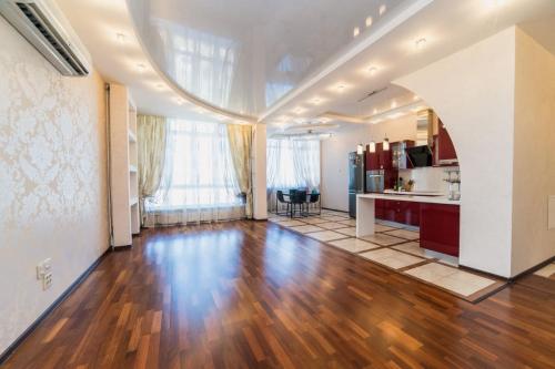 Какие виды ремонта можно выполнить под ключ. Описание услуги