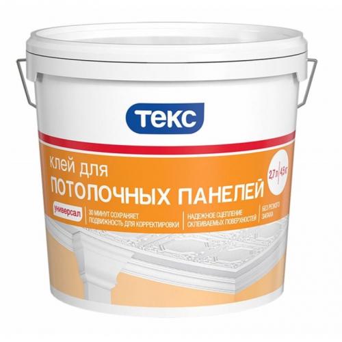 Какие типы клея используются для приклеивания плитки из пенопласта по диагонали. Виды клея для потолочной плитки