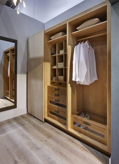 Дизайн спальни с гардеробной 100+ идей интерьера. Как правильно сделать гардеробную?