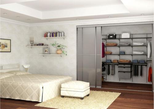 Дизайн спальни с гардеробной 100+ идей интерьера. Как правильно сделать гардеробную?