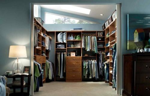 Дизайн спальни с гардеробной 100+ идей интерьера. Как правильно сделать гардеробную?