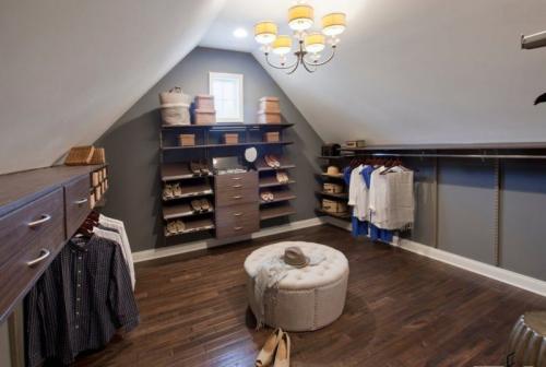 Дизайн спальни с гардеробной 100+ идей интерьера. Как правильно сделать гардеробную?